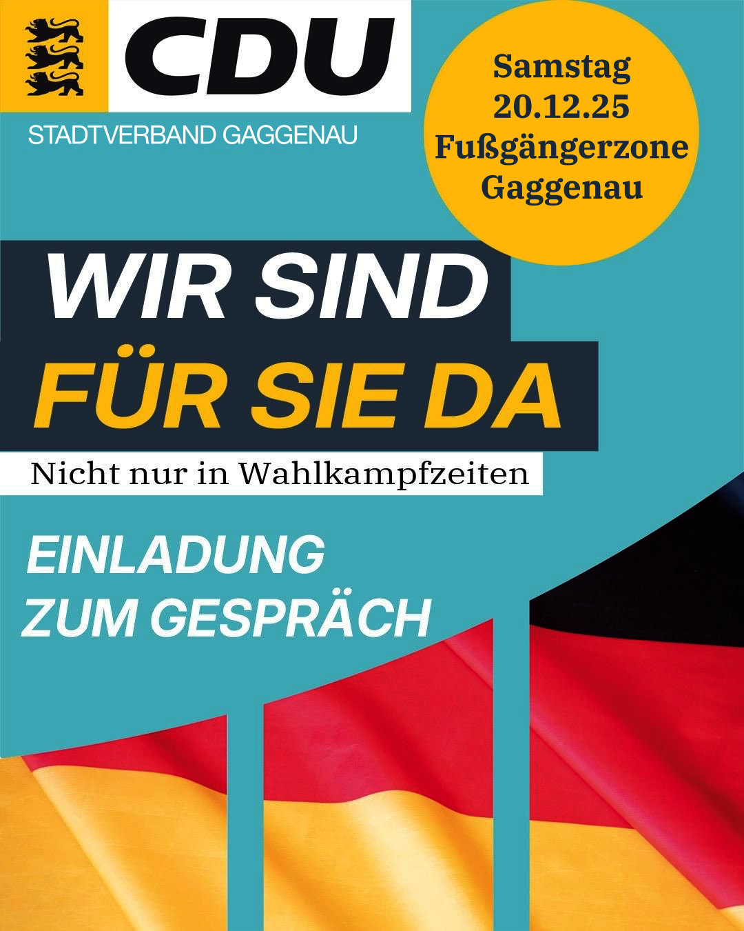 LTW26 Kachel Infostand 720