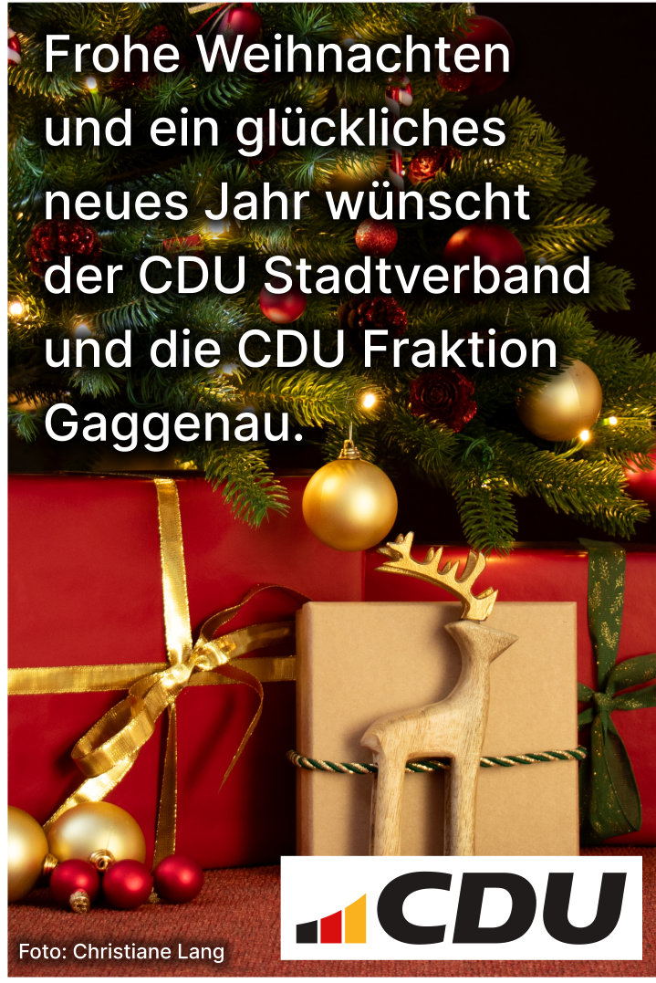 Weihnachten 2025 720
