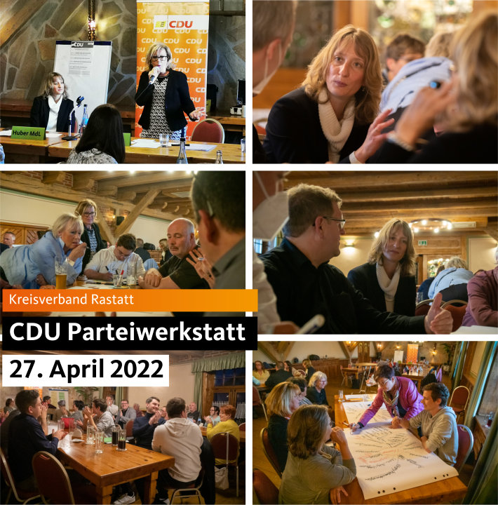 cdu pw 27042022