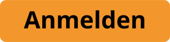 anmelden