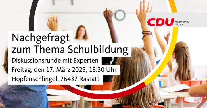 cdu kv 17032023