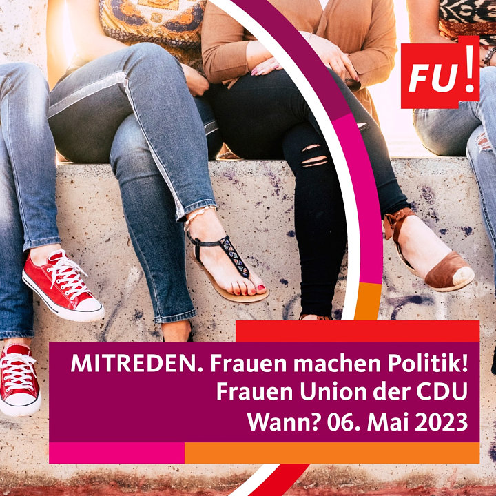 fu06052023