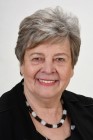 Balzer Rosalinde