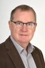 Bornemann Kay