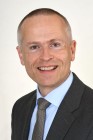 Dr Braun Martin