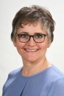 Dr Markert Ellen
