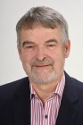 Dr Purkl Roland