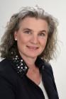 Dr Zebisch Karolin