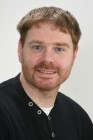 Glasstetter Torben