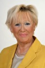 Gro Elisabeth