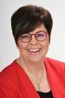 Maisch Dorothea
