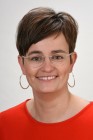 Palma Diaz Christina