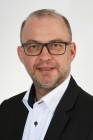 Paul Andreas