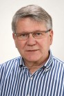 Weickenmeier Gerhard