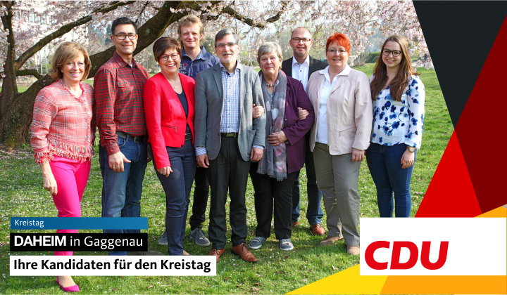 kt kandidaten2019