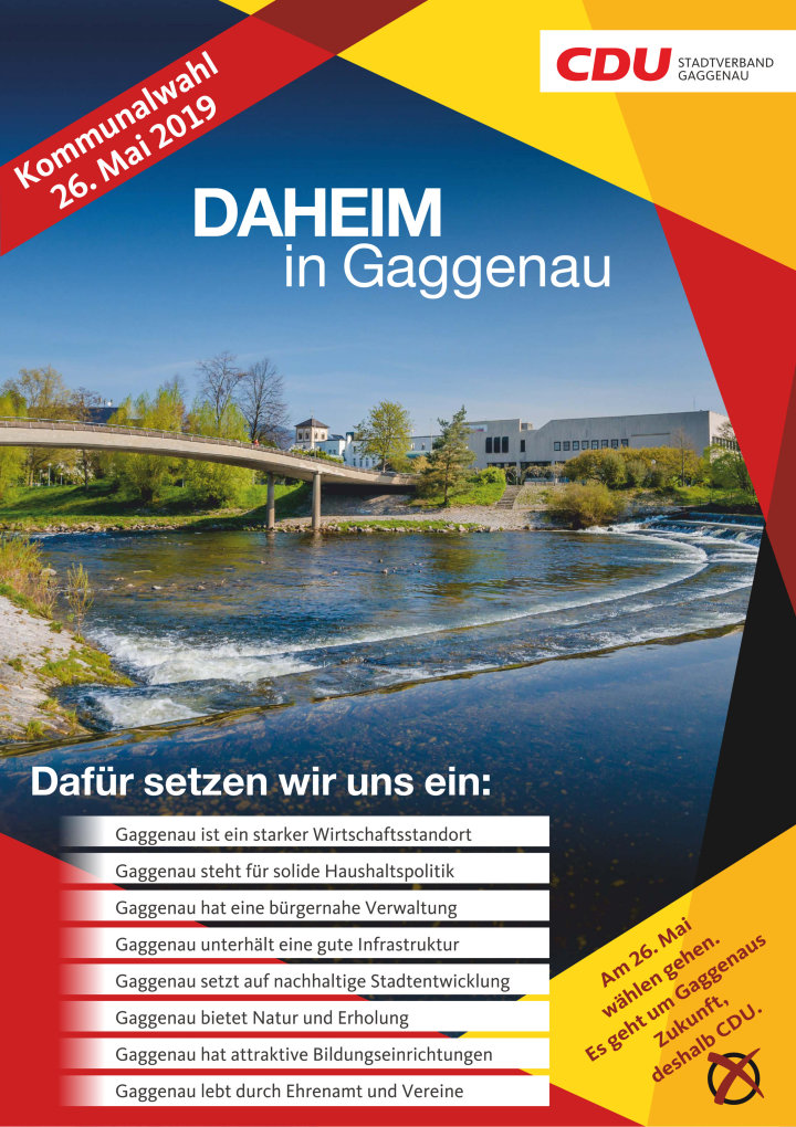 kw19plakat