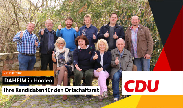 kw hoerden2019