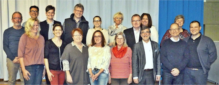 werkstatt 21022019